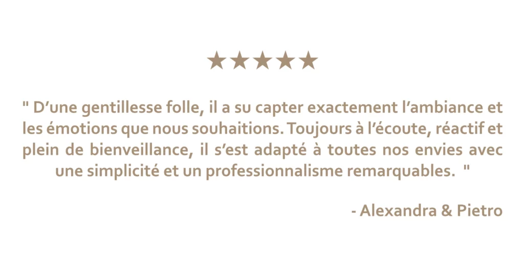 Review01_QuentinDPhotography