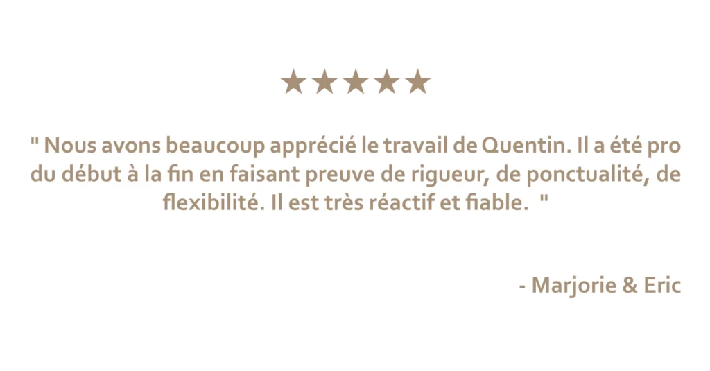 Review02_QuentinDPhotography