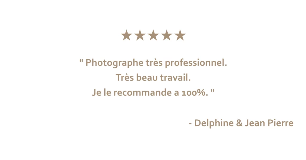 Review03_QuentinDPhotography