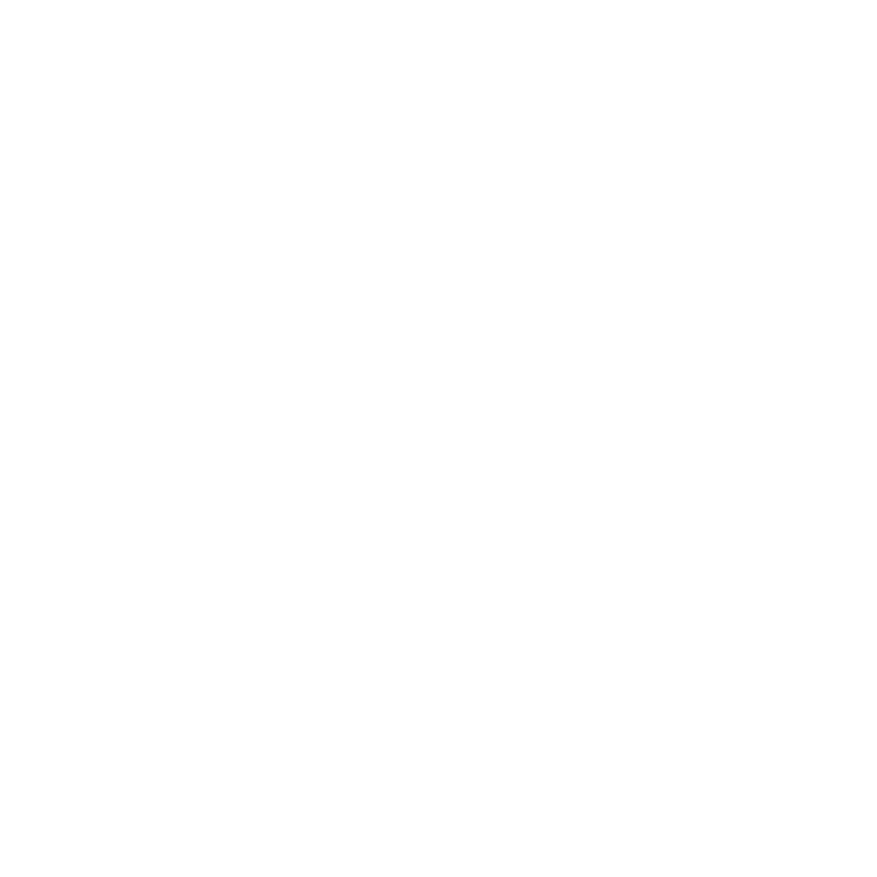 QuentinDPhotography_LogoWhite_800px